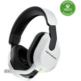 Turtle Beach Stealth 600X Gen3 - Draadloze Gaming Headset - Wit