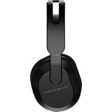 Turtle Beach Stealth 500 für XB Gaming-Headset (Bluetooth)