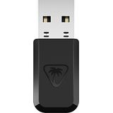 Turtle Beach Stealth 500 für XB Gaming-Headset (Bluetooth)