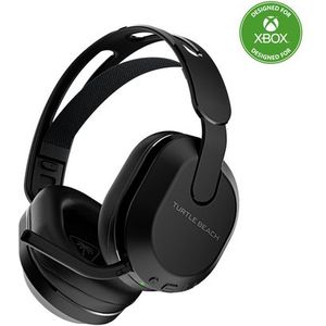Turtle Beach Stealth 500 - Draadloze Gaming Headset - Xbox Nintendo Switch PC