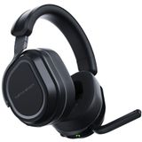 Turtle Beach Stealth 700 Gen 3 - Draadloze Gamingheadset - Zwart