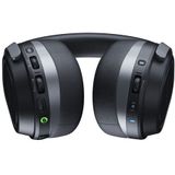 Turtle Beach Stealth 700 Gen 3 - Draadloze Gamingheadset - Zwart
