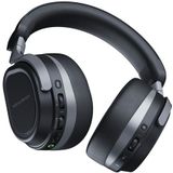 Turtle Beach Stealth 700 Gen 3 - Draadloze Gamingheadset - Zwart