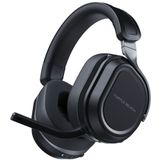 Turtle Beach Stealth 700 Gen 3 - Draadloze Gamingheadset - Zwart