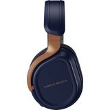 Turtle Beach Stealth 700 Gen 3 Gaming Headset - Draadloos - Blauw