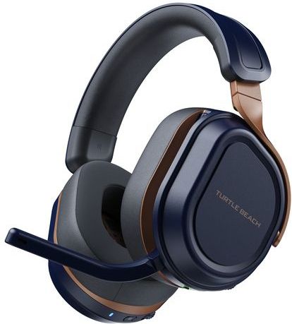 CrossPlay - Draadloos Geluidssysteem - Zwart - USB Zenders - 80 Uur Batterij