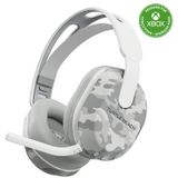 Gamecontroller - Draadloos - Zwart - 2,4 GHz en Bluetooth 5.2