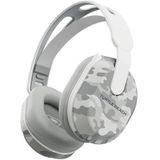 Gamecontroller - Draadloos - Zwart - 2,4 GHz en Bluetooth 5.2