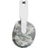 Gamecontroller - Draadloos - Zwart - 2,4 GHz en Bluetooth 5.2