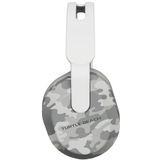 Gamecontroller - Draadloos - Zwart - 2,4 GHz en Bluetooth 5.2