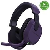 Turtle Beach - Stealth 600 - Gaming Headset - Pourpre - Draadloos - 80 uur Batterij