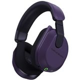 Turtle Beach - Stealth 600 - Gaming Headset - Pourpre - Draadloos - 80 uur Batterij