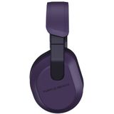 Turtle Beach - Stealth 600 - Gaming Headset - Pourpre - Draadloos - 80 uur Batterij