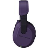 Turtle Beach - Stealth 600 - Gaming Headset - Pourpre - Draadloos - 80 uur Batterij