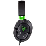 Turtle Beach Ear Force Recon 50X - Xbox One Series X S