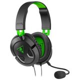 Turtle Beach Ear Force Recon 50X - Xbox One Series X S
