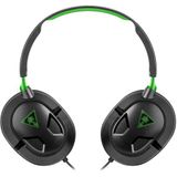 Turtle Beach Ear Force Recon 50X - Xbox One Series X S
