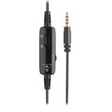 Turtle Beach Ear Force Recon 50X - Xbox One Series X S