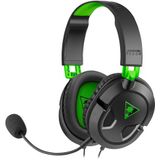 Turtle Beach Ear Force Recon 50X - Xbox One Series X S