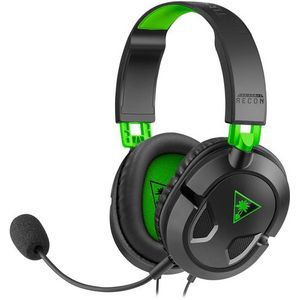 Turtle Beach Ear Force Recon 50X - Xbox One Series X S