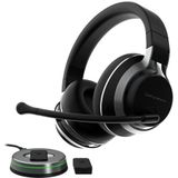 Turtle Beach - Stealth Pro - Gaming Headset - Zwart - Draadloos - Noise-Cancelling