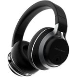 Turtle Beach - Stealth Pro - Gaming Headset - Zwart - Draadloos - Noise-Cancelling