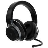 Turtle Beach - Stealth Pro - Gaming Headset - Zwart - Draadloos - Noise-Cancelling