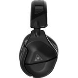 Turtle Beach Stealth 600 Gen2 MAX - Gaming headset - Zwart - Xbox, PS5, PS4, PC & Switch