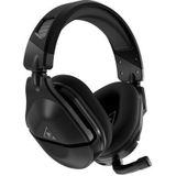 Turtle Beach Stealth 600 Gen2 MAX - Gaming headset - Zwart - Xbox, PS5, PS4, PC & Switch