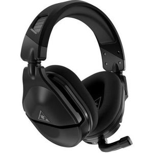 Turtle Beach Draadloze Gamingheadset Stealth 600x Max Zwart (tura12.bx.gahe)