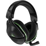 Turtle Beach Stealth 600 Gen 2 USB Casque Gaming – Xbox Series X|S et Xbox One