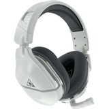 Turtle Beach Stealth 600 Gen 2 USB - Wit - Draadloze Gaming Headset