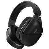 Turtle Beach - Stealth 700 Gen 2 MAX - Gaming-headset - Zwart - Draadloos