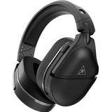 Turtle Beach Stealth 700 Gen 2 MAX Casque Gaming – Xbox Series X|S, Xbox One, PS5, PS4 et PC