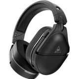 Turtle Beach Stealth 700 Gen 2 MAX - Gaming Headset - Zwart - Xbox - PS5 - PC