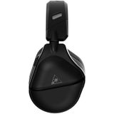 Turtle Beach - Stealth 700 Gen 2 MAX - Gaming-headset - Zwart - Draadloos