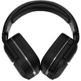 Turtle Beach - Stealth 700 Gen 2 MAX - Gaming-headset - Zwart - Draadloos
