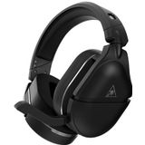 Turtle Beach - Stealth 700 Gen 2 MAX - Gaming-headset - Zwart - Draadloos