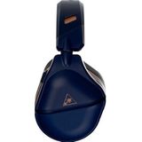 Turtle Beach Stealth 700 Gen 2 MAX Bleu Cobalt Casque Gaming – Xbox Series X|S, Xbox One, PS5, PS4 et PC