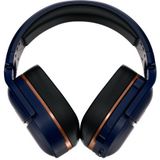 Turtle Beach Stealth 700 Gen 2 MAX - Gaming Headset - Kobaltblauw - Xbox - PS5 - PC