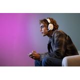 Turtle Beach - Recon 70 - Gamingheadset - Zwart - Kunstleer