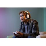 Turtle Beach - Recon 70 - Gamingheadset - Zwart - Kunstleer