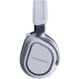 Turtle Beach Stealth 700 Gen 3 - Draadloze Gaming Headset - Wit