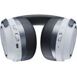 Turtle Beach Stealth 700 Gen 3 - Draadloze Gaming Headset - Wit