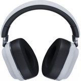 Turtle Beach Stealth 700 GEN3 PlayStation - Weiß