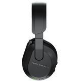 Turtle Beach Stealth 600p Gen 3 - Draadloos - Zwart - PS5 PS4 PC Switch