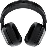 Turtle Beach Stealth 600 GEN3 PlayStation Schwarz