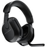 Turtle Beach Stealth 600p Gen 3 - Draadloos - Zwart - PS5 PS4 PC Switch