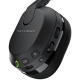 Turtle Beach Stealth 600p Gen 3 - Draadloos - Zwart - PS5 PS4 PC Switch