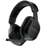 Turtle Beach Stealth 600p Gen 3 - Draadloos - Zwart - PS5 PS4 PC Switch